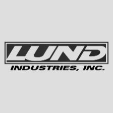 LUND