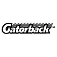 GATORBACK