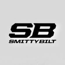 SMITTY BILT