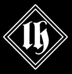 HOUSE BRANDS