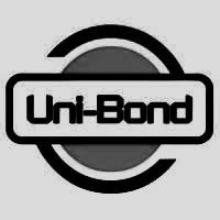 UNI-BOND