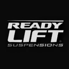 READYLIFT