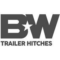 B&W TRAILER HITCHES