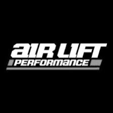 AIRLIFT