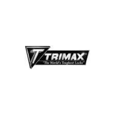 TRIMAX