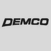 DEMCO