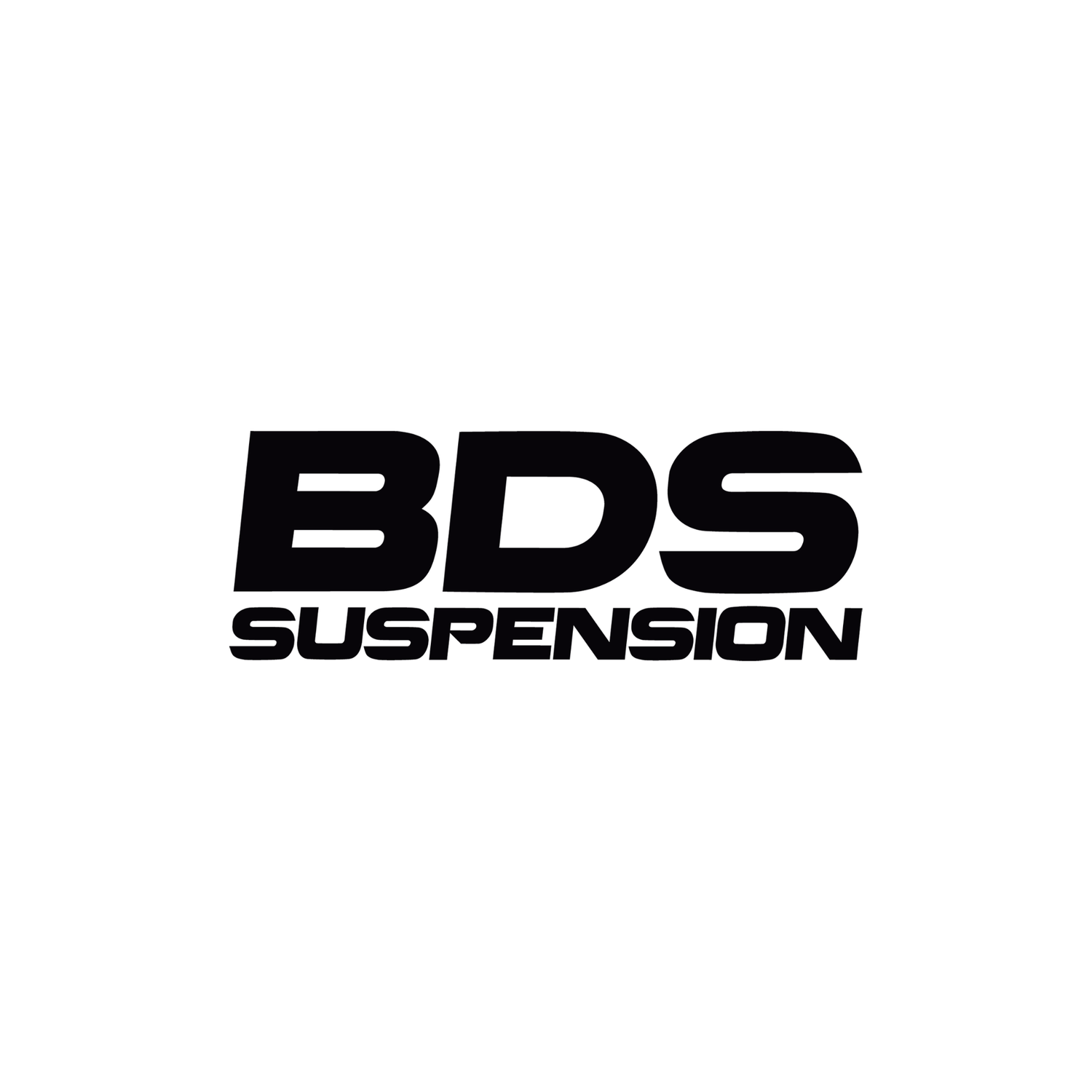 BDS SUSPENSION