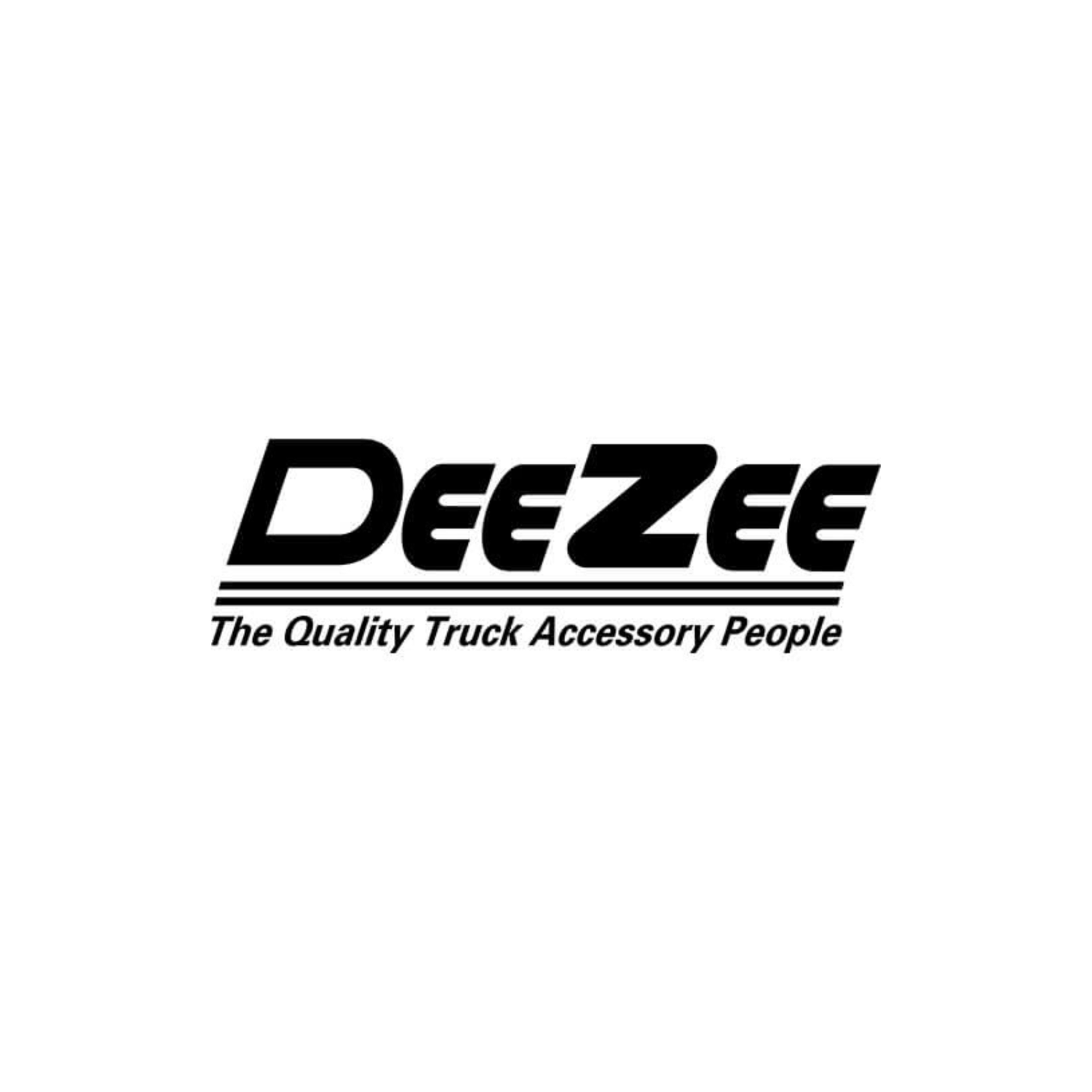 DEEZEE