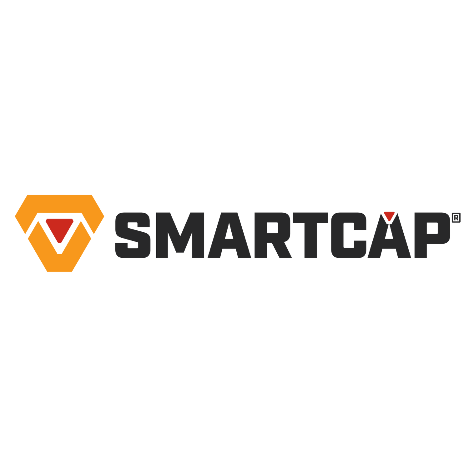 SMART CAP
