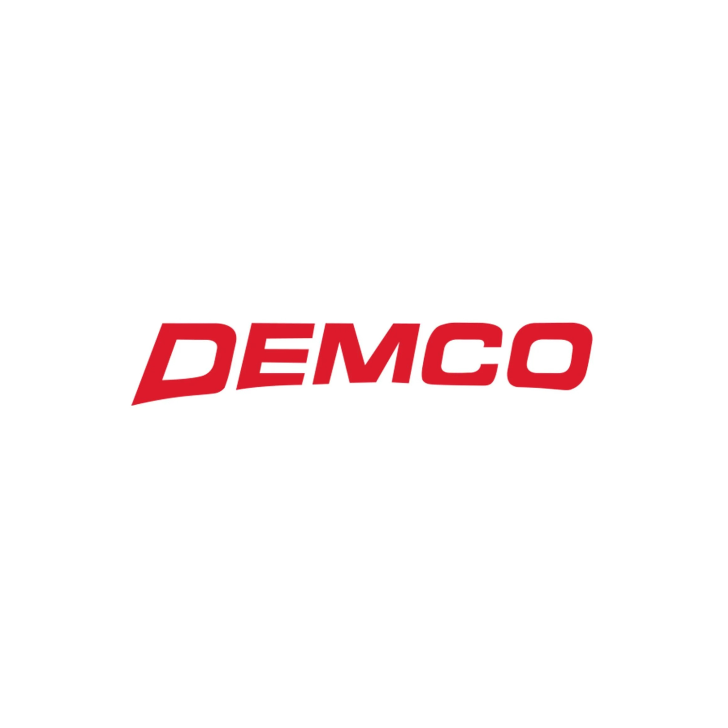 DEMCO