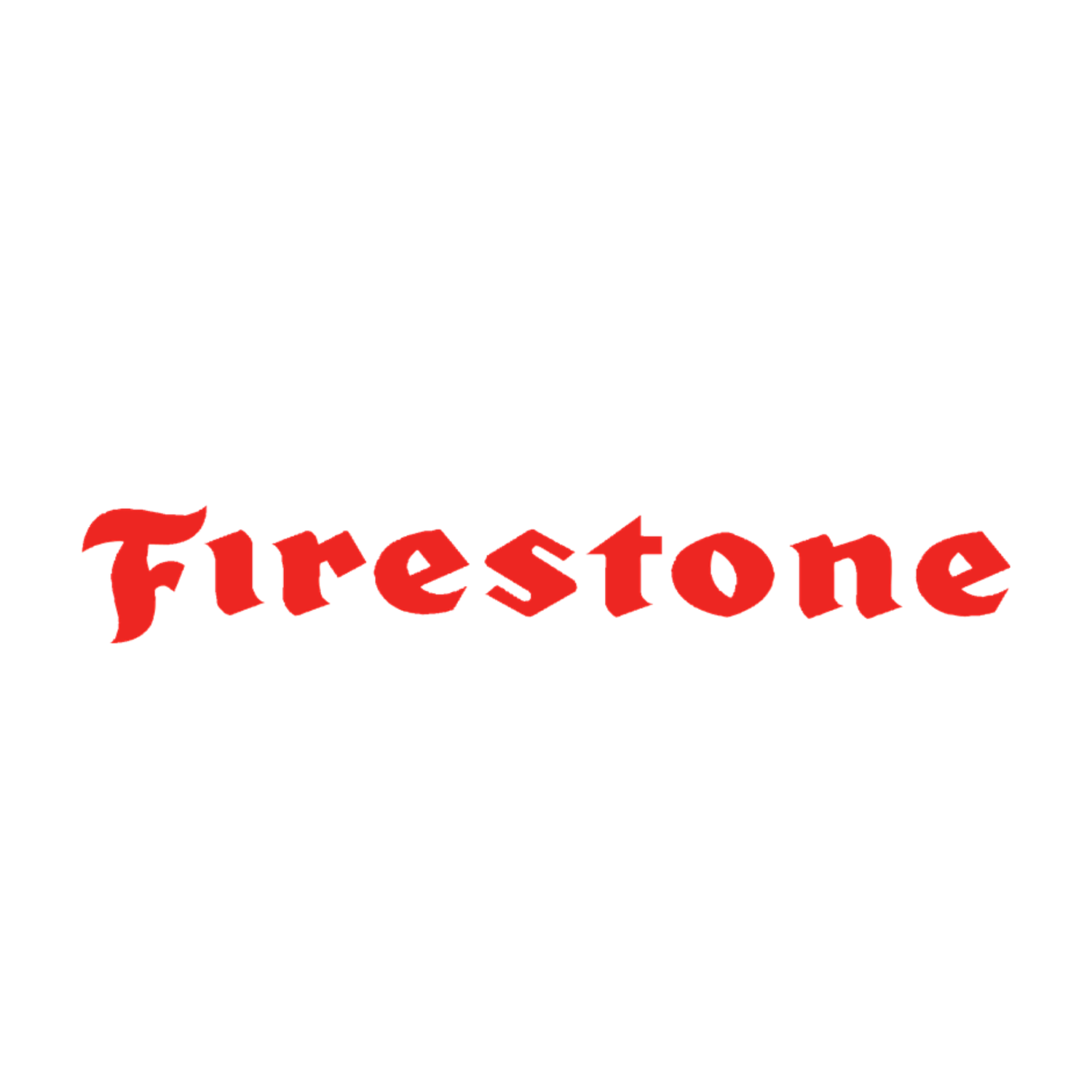 FIRESTONE