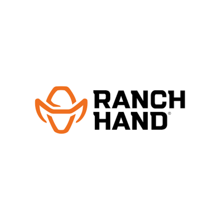 Ranch Hand