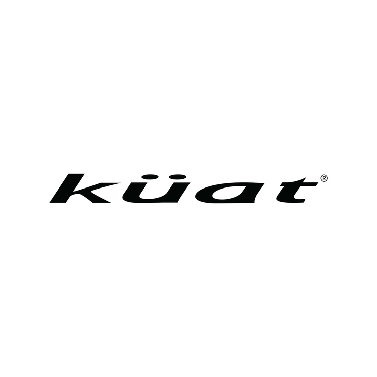 Kuat Racks