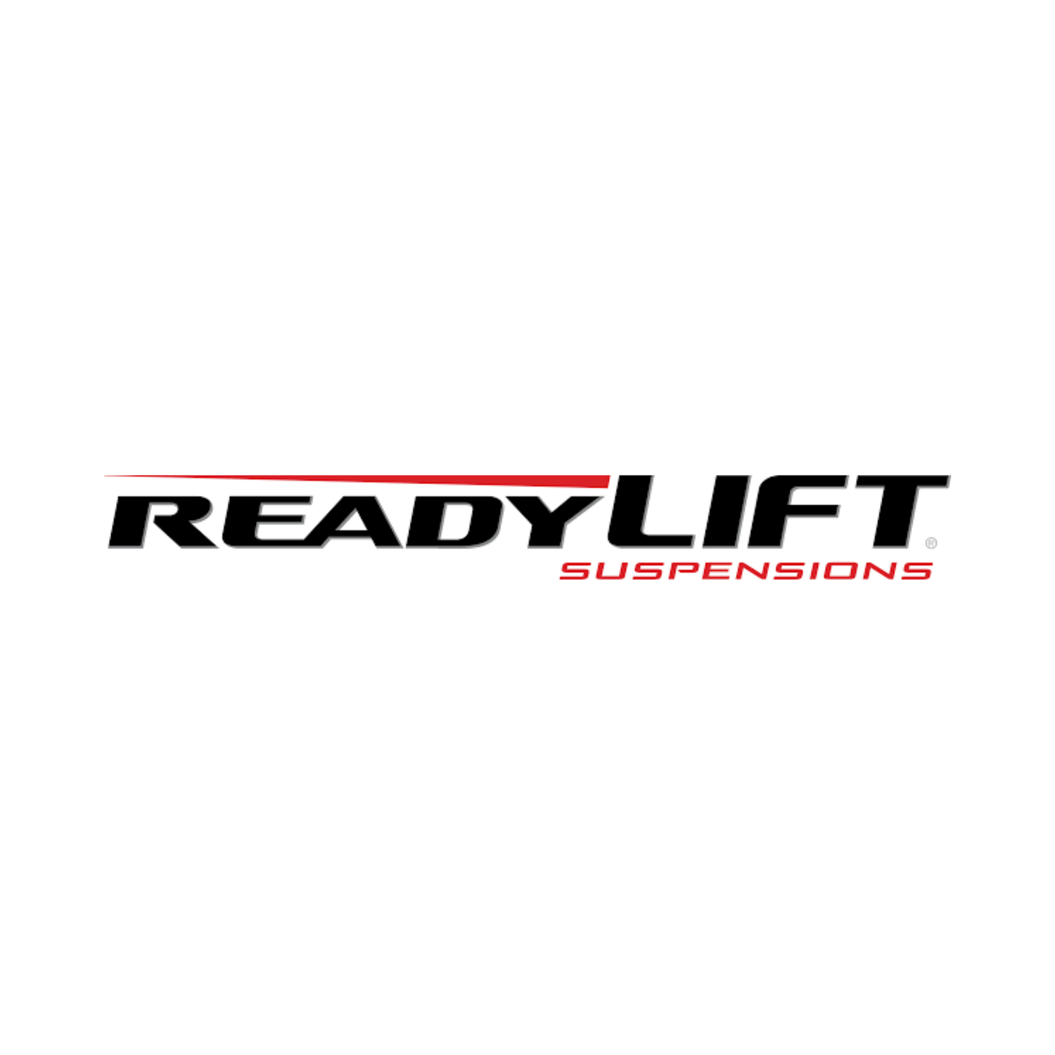 READYLIFT