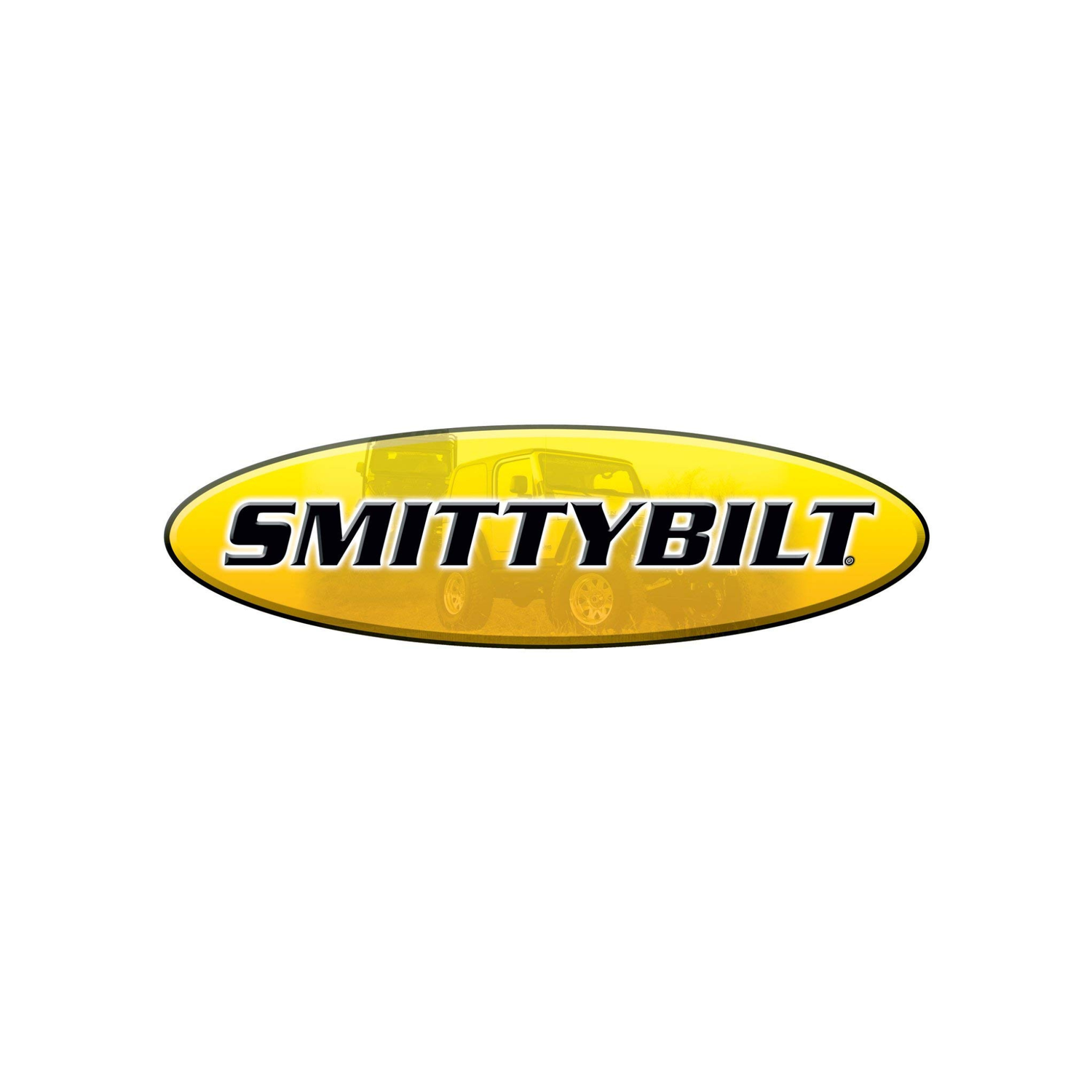 SMITTY BILT