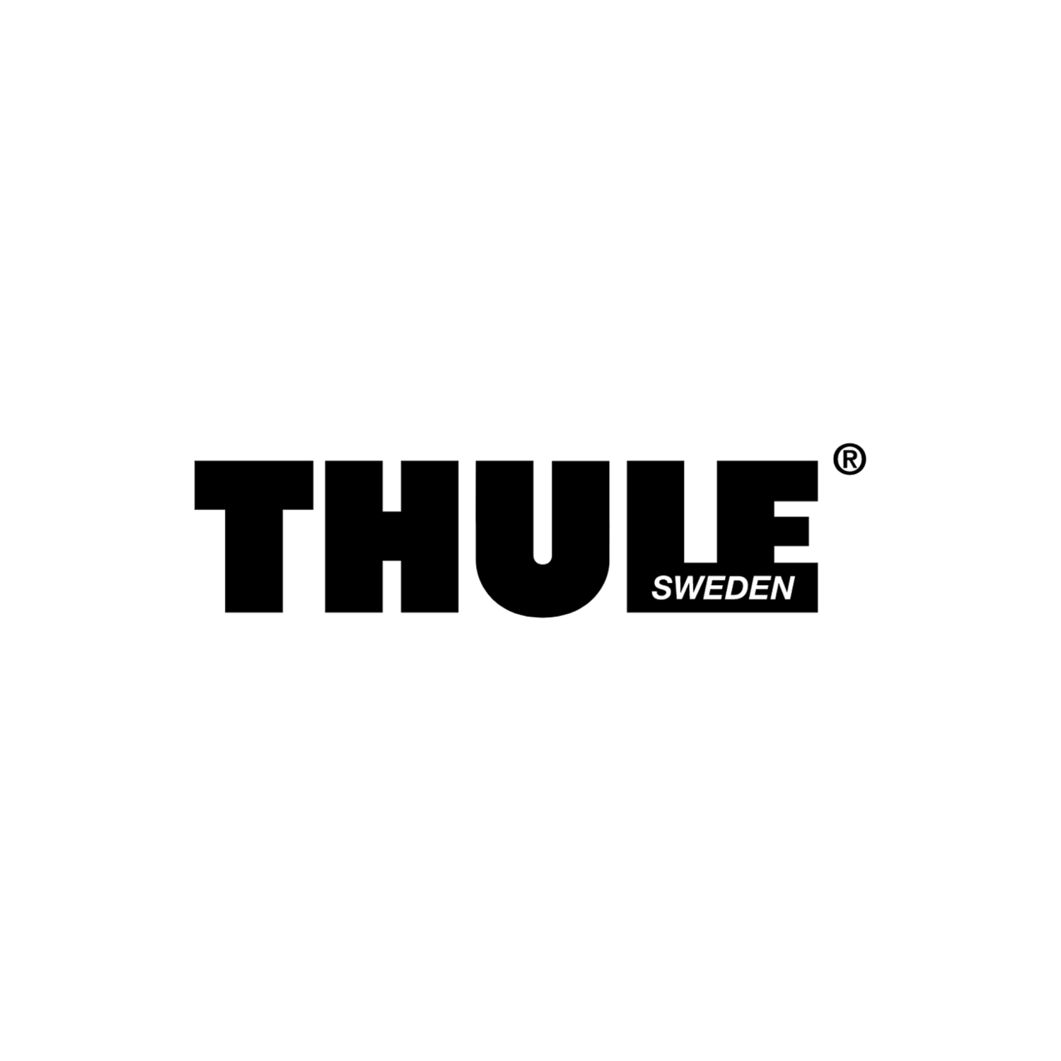 THULE