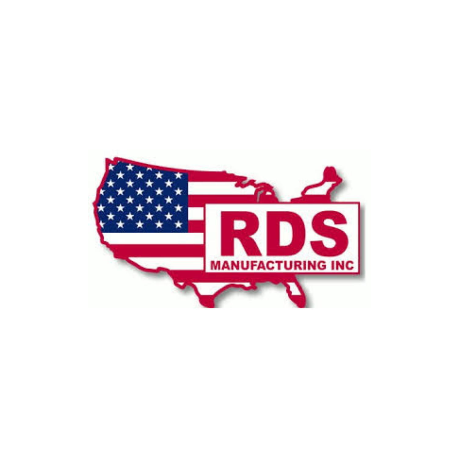 RDS