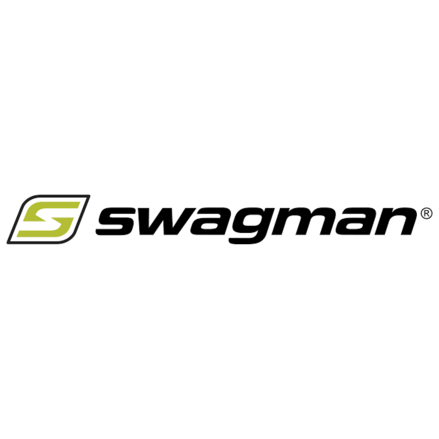 SWAGMAN