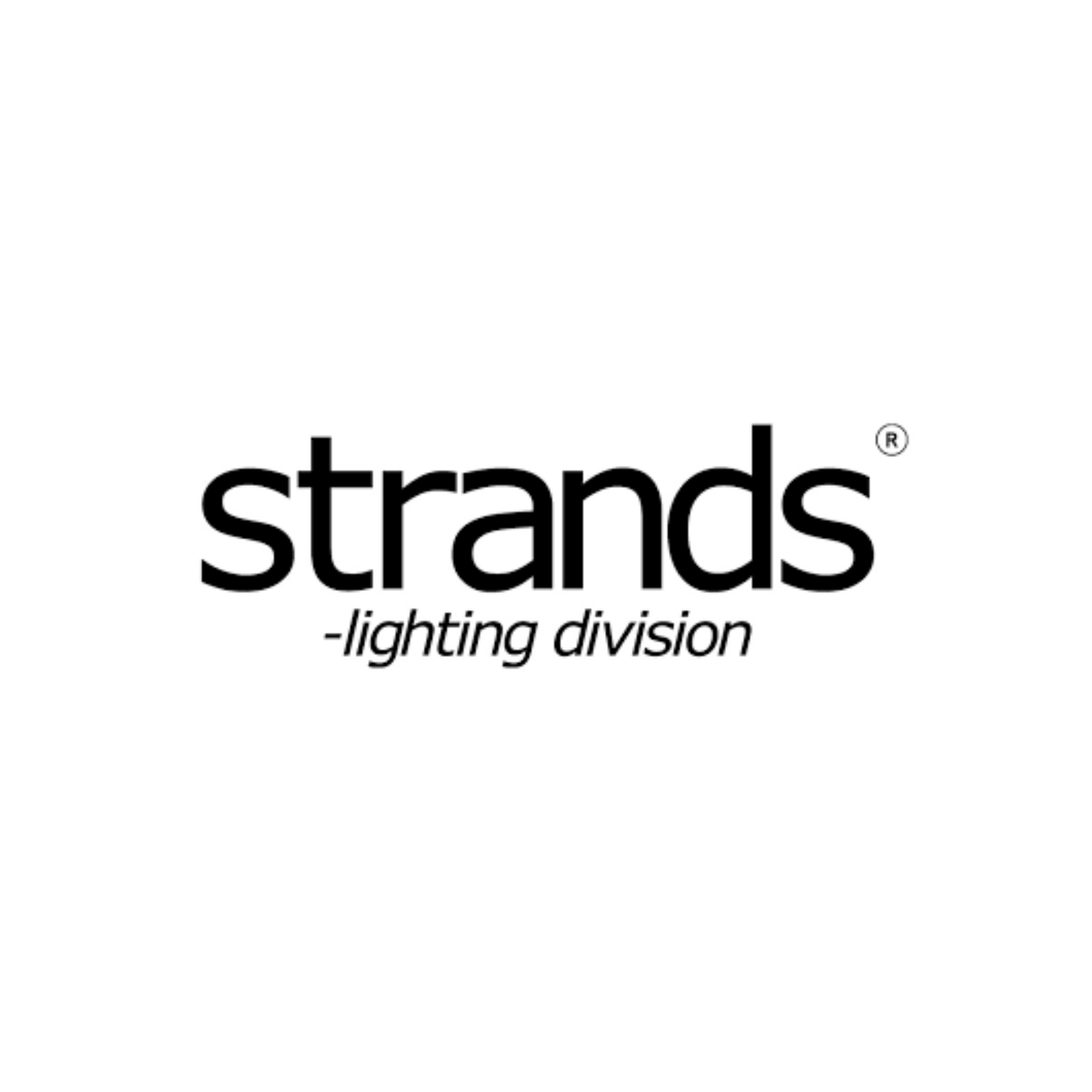 STRANDS
