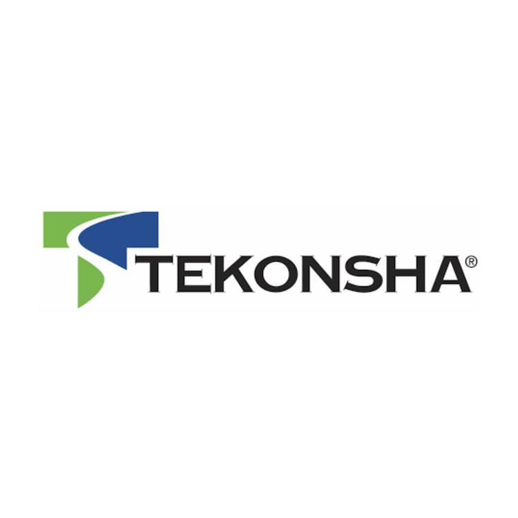 Tekonsha Trailer Brake Control
