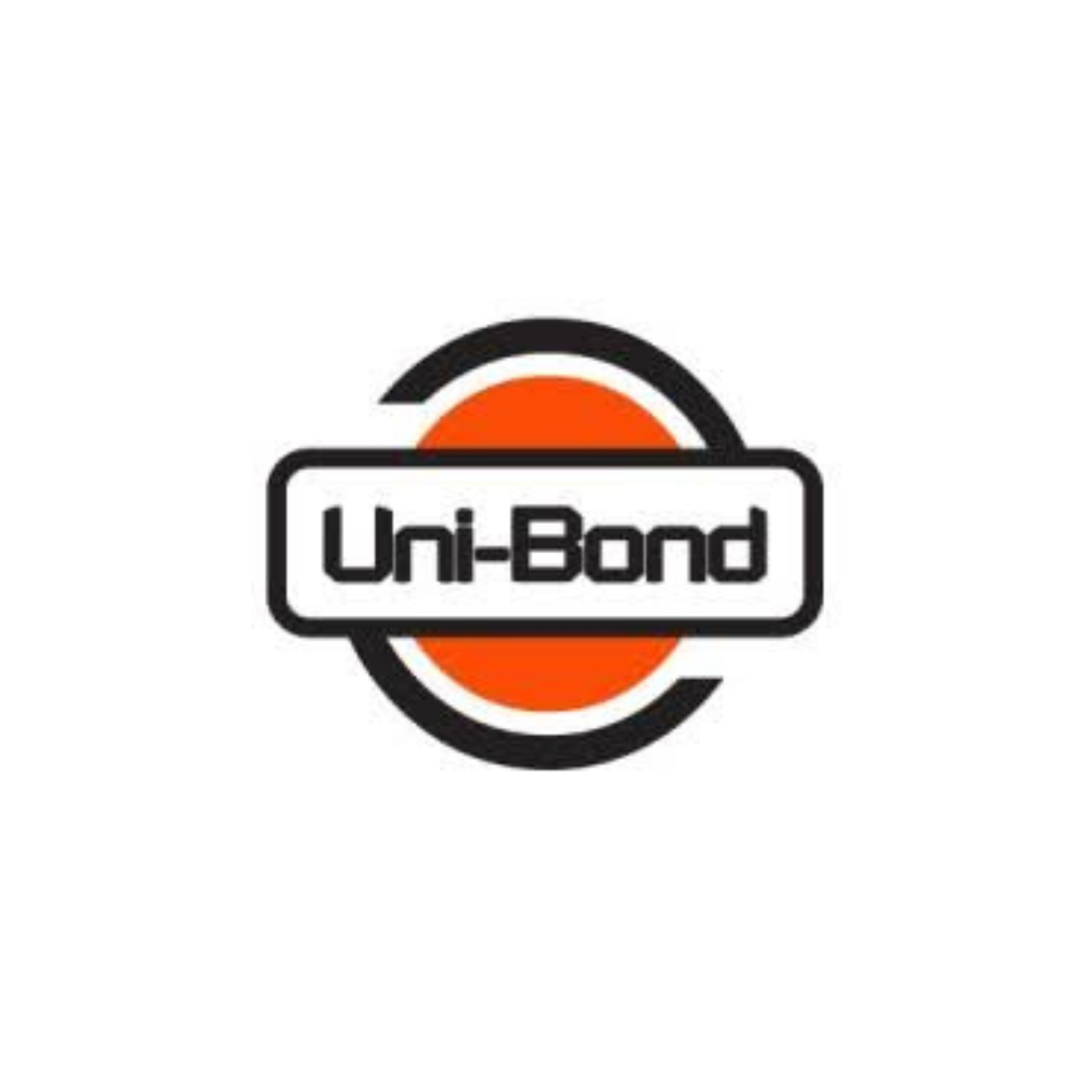 UNI-BOND