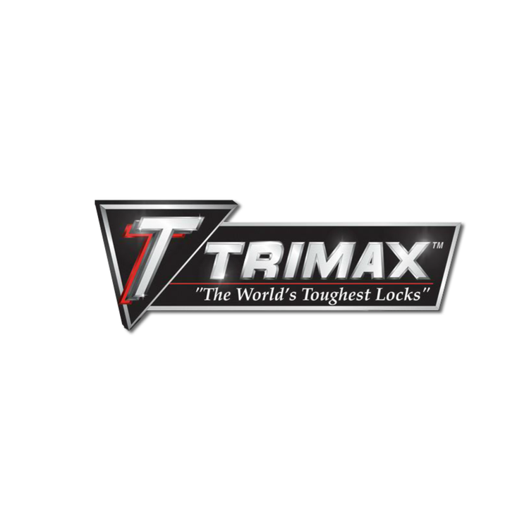 Trimax Locks