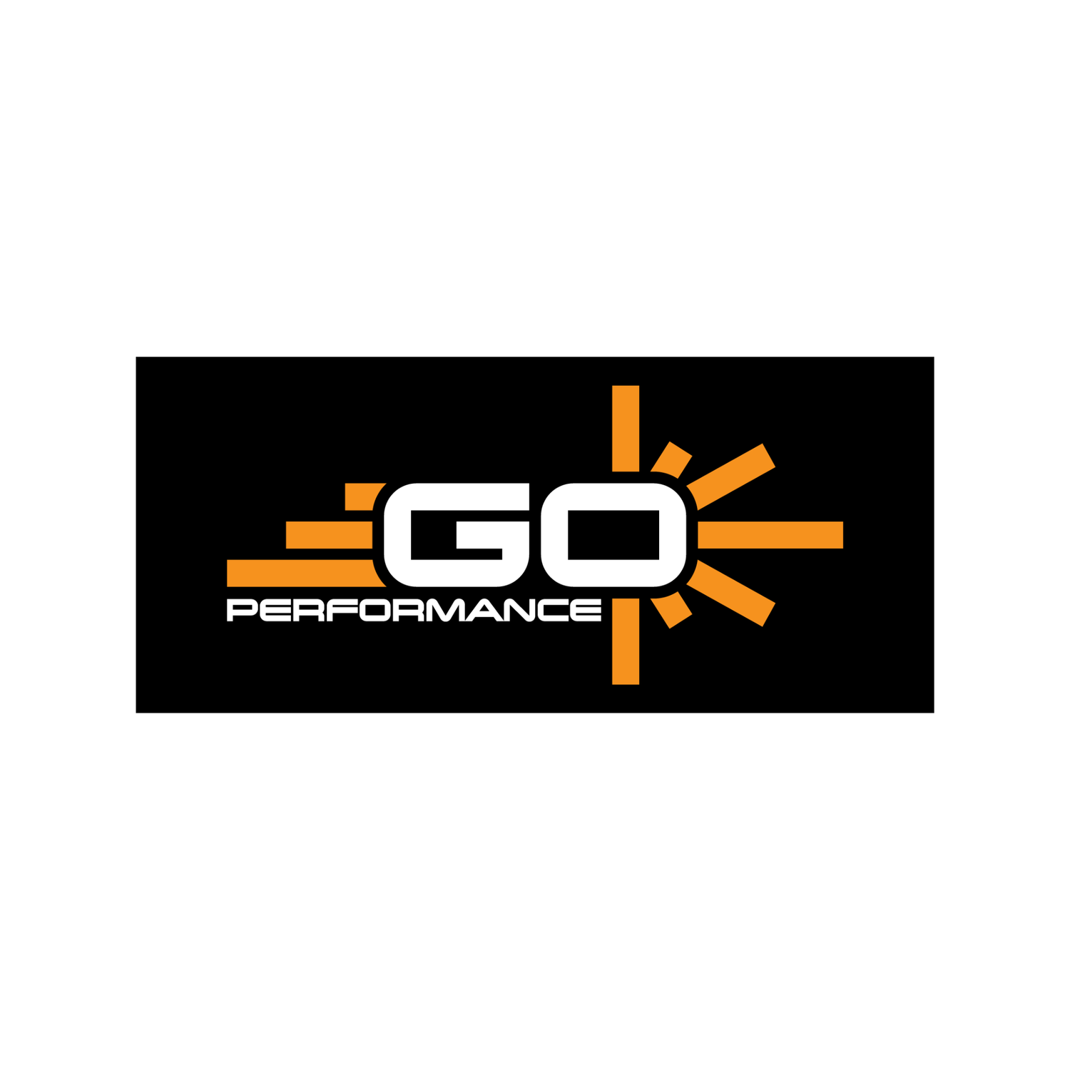 GO PERFORMANCE