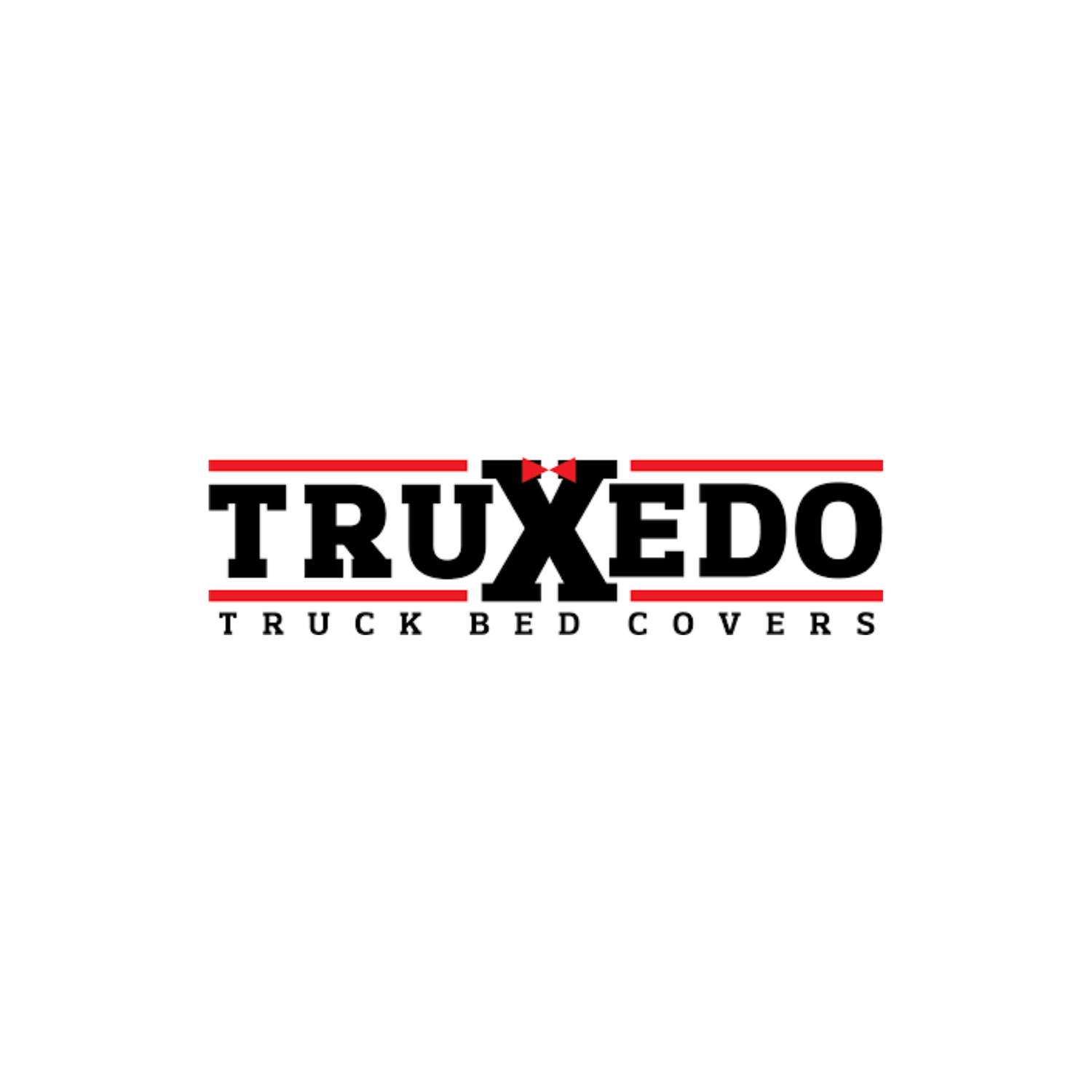 REALTRUCK TRUXEDO TONNEAU COVERS