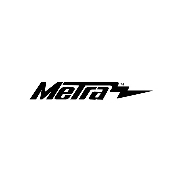 Metra Electronics