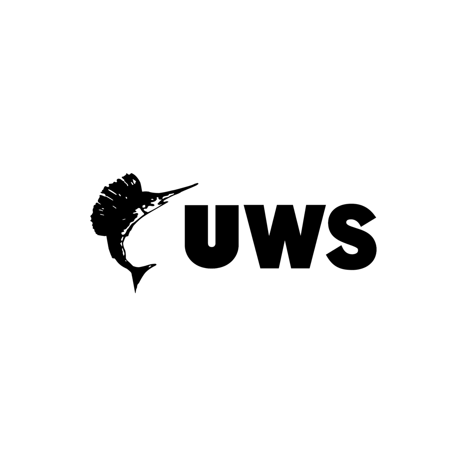 UWS