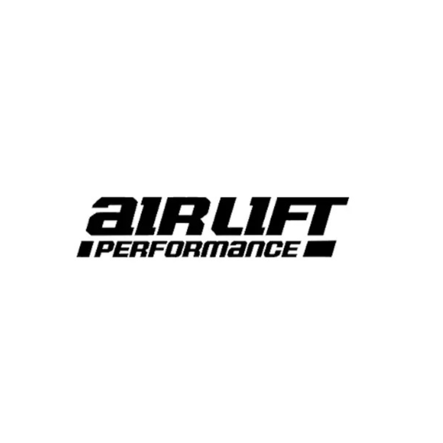 AIRLIFT