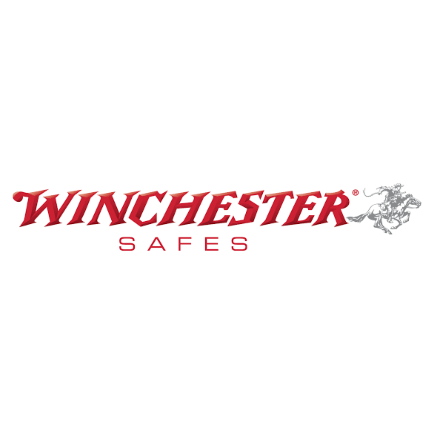 Winchester Safes