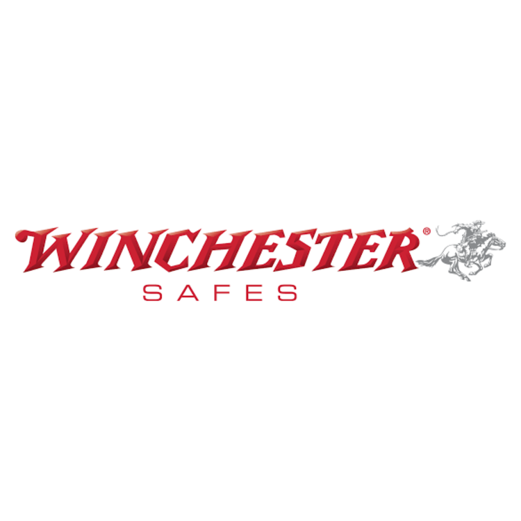Winchester Safes