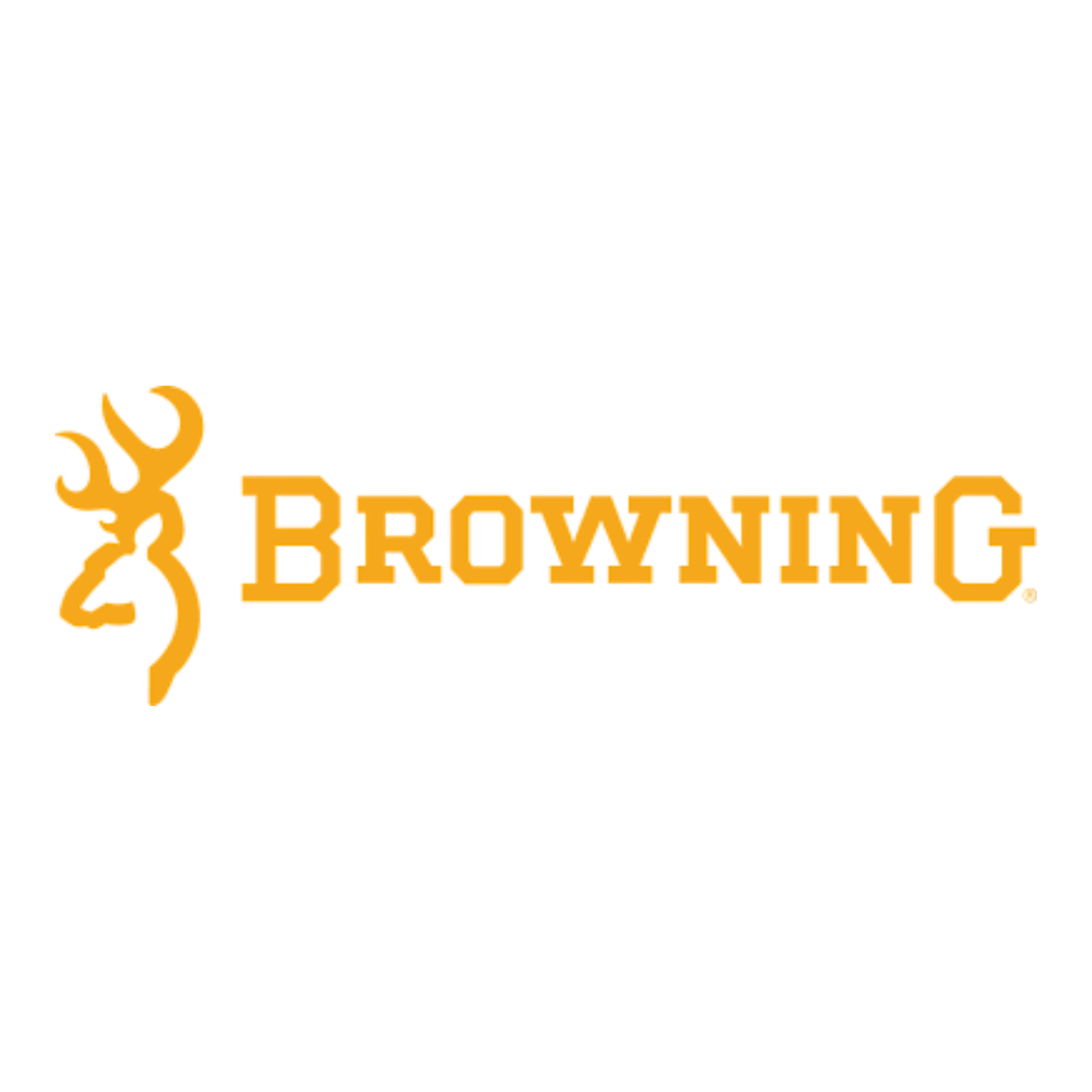 Browning Safes