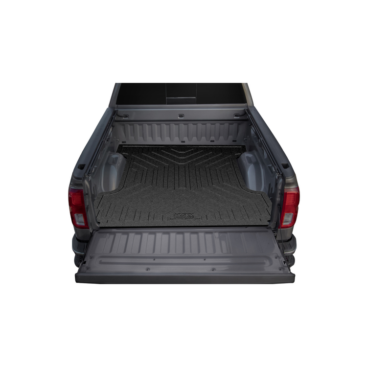 Heavy Duty Bed Mat