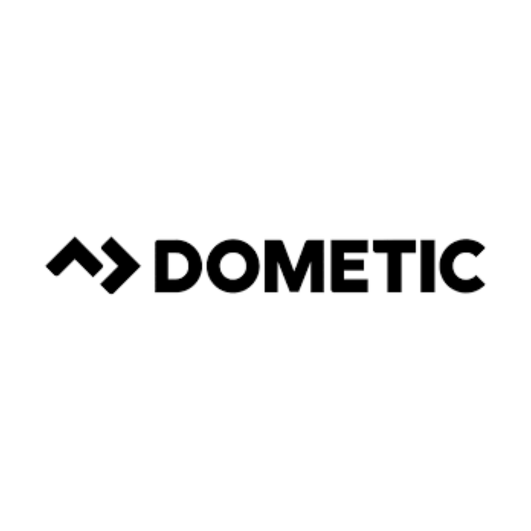Dometic Outdoor Powered Coolers