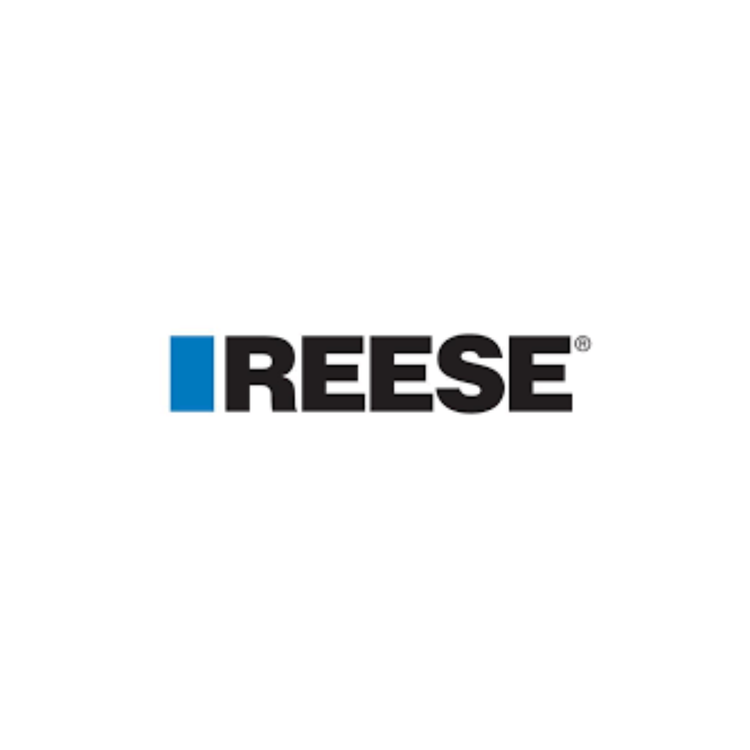 Reese