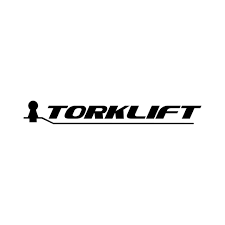 TORKLIFT