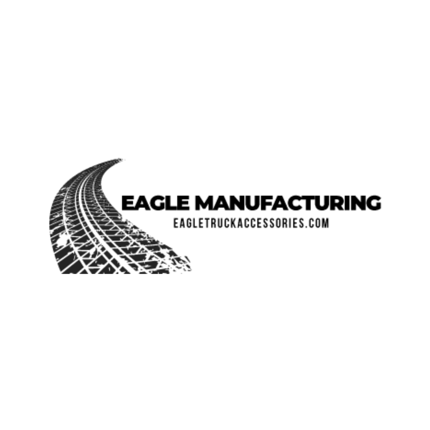 EAGLE MANUFACTURING