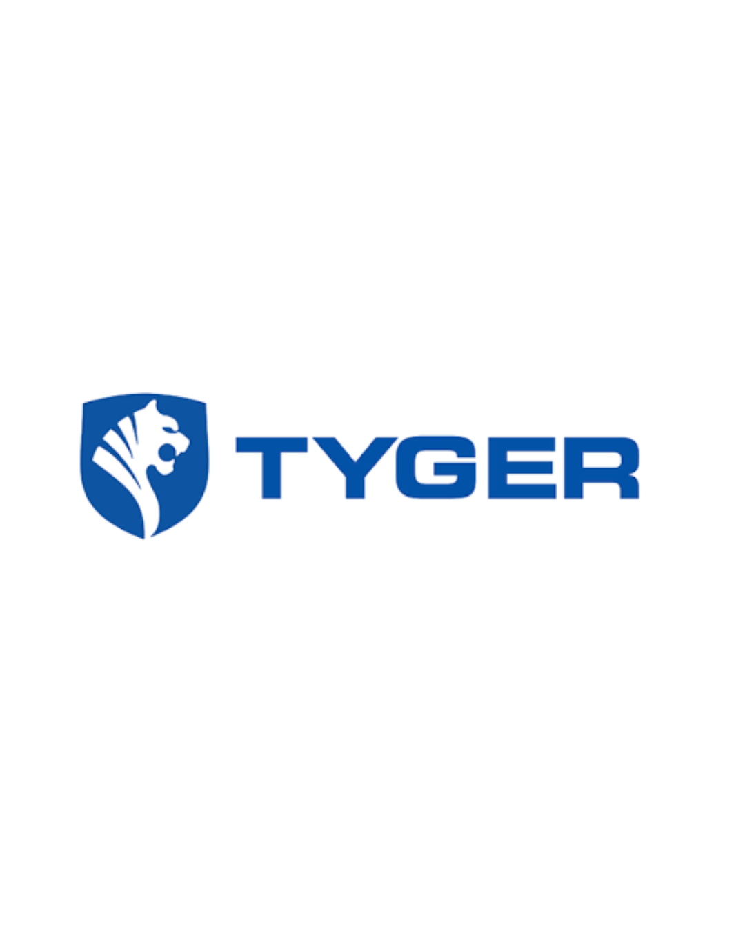 Tyger Auto