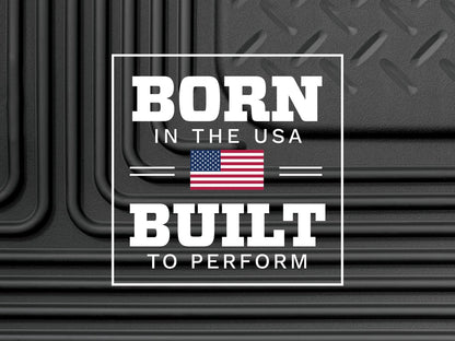 Husky X-act Contour shared product highlight 012 — illustrative; see SKU-specific image and fitment for included coverage