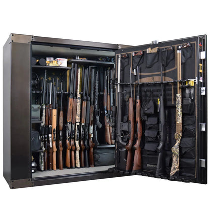 Browning 1878 Series 65-Gun Safe