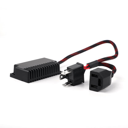 Resistor Harness H4- 90041