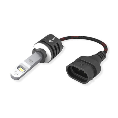 T2 Series LED Performance Bulbs For 880 & 881 – 98801 - image 3