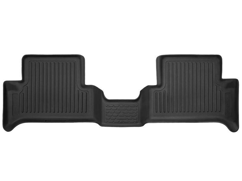 Husky Liners X-act Contour Second Floor Liner - 1 Piece - 53921