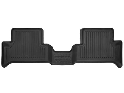 Husky Liners X-act Contour Second Floor Liner - 1 Piece - 53921