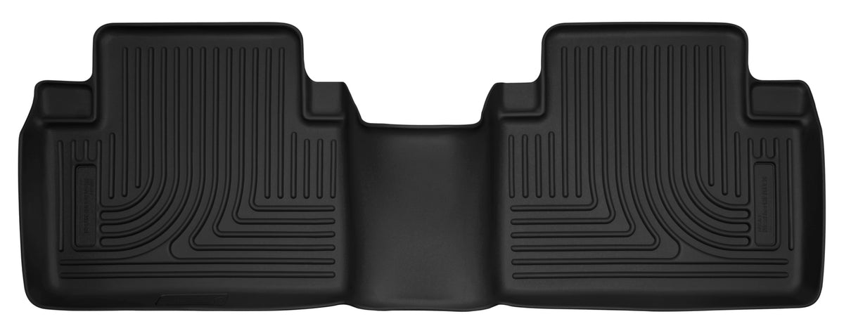 Husky Liners X-act Contour Second Floor Liner - 1 Piece - 52481