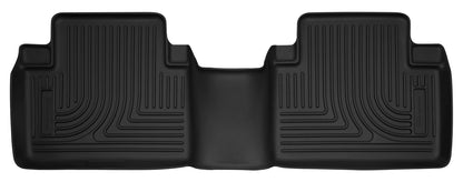 Husky Liners X-act Contour Second Floor Liner - 1 Piece - 52481