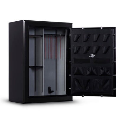 WINCHESTER Big Daddy Gun Safe - Slate