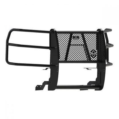 RANCH HAND LEGEND SERIES GRILLE GUARD for 2020-2026 Chevy 2500 / 3500